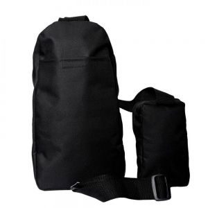 BOLSA SANER